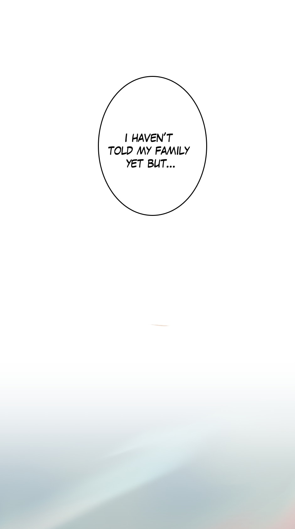 The Beginning After The End Chapter 35 image 58